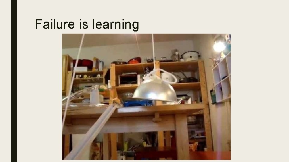 THE HUMAN CODE Computational Thinking in Learning Pam