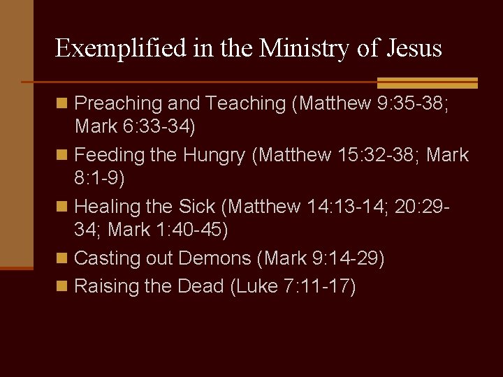 Compassion Introduction n The Concise Oxford English Dictionary