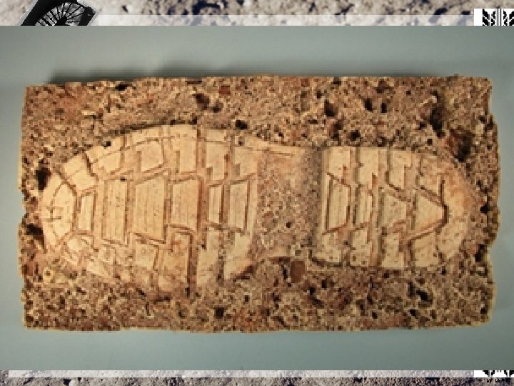 Mr. Mc. Niff Mr. Mc. Niff