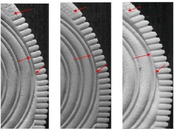 Mr. Mc. Niff Mr. Mc. Niff