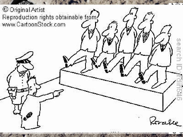 Mr. Mc. Niff Mr. Mc. Niff