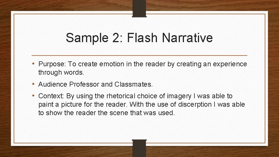 Get Your Info Here By Alfredo Valenzuela Gutierrez