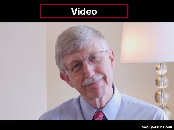 Video www. youtube. com 