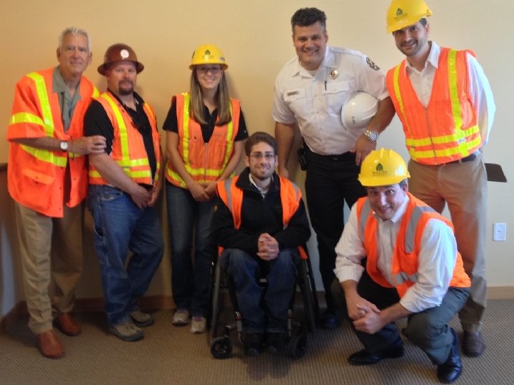 Aim High Shoot for the Moon - if you miss you will still be