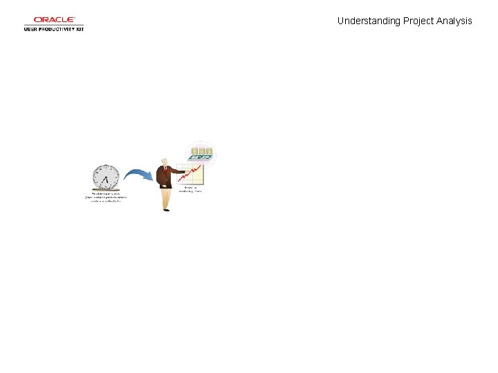 Understanding Project Analysis 