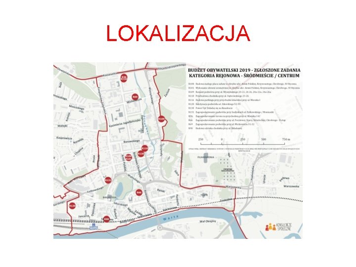 LOKALIZACJA 