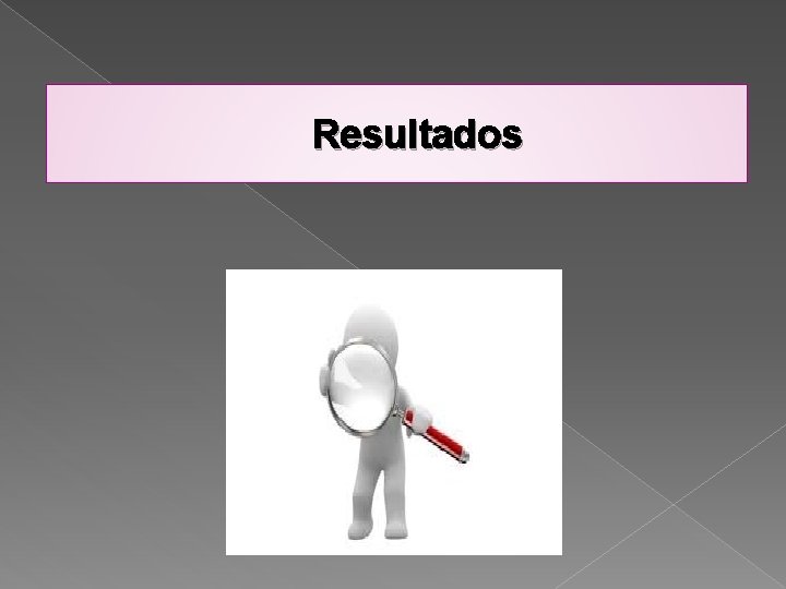 Resultados 