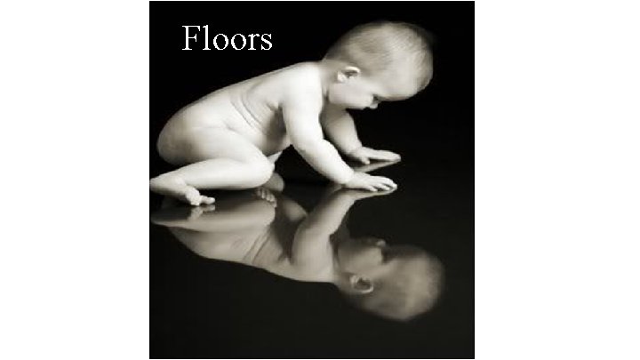 Floors 