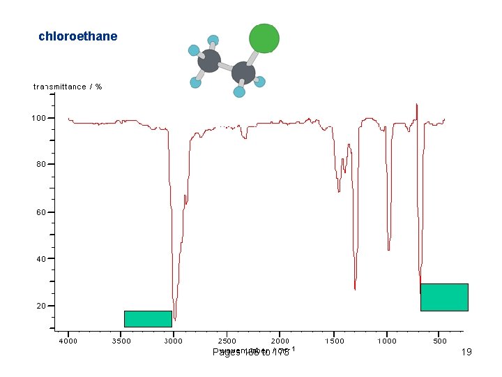 chloroethane Pages 166 to 173 19 