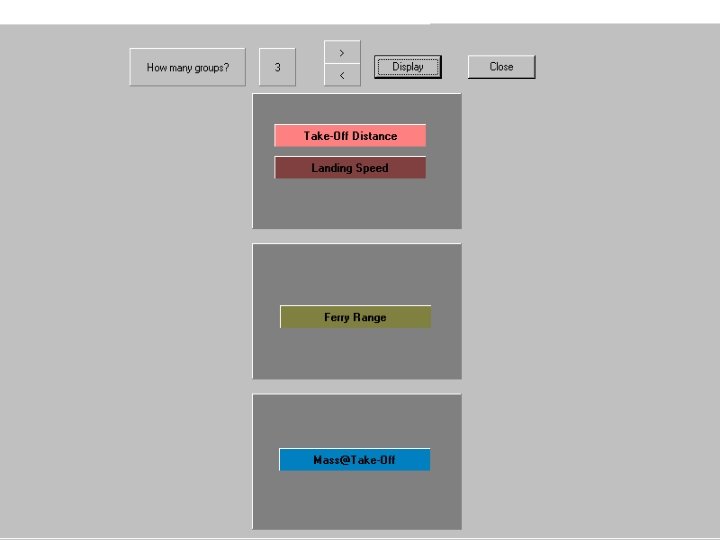 Supporting Conceptual Design Innovation through Interactive ...