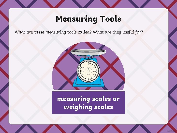 Measuring Tools What are these measuring tools called? What are they useful for? measuring