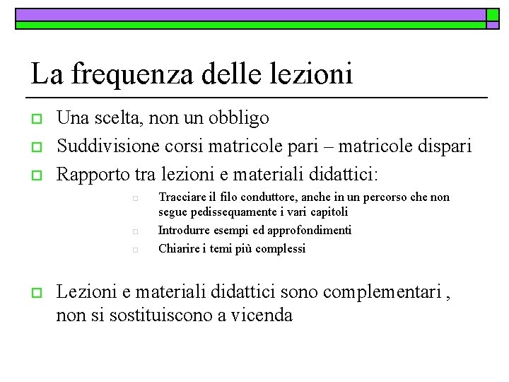 Lingue e culture per il management turistico MARKETING