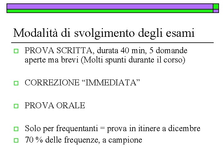 Lingue e culture per il management turistico MARKETING