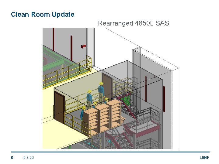 Clean Update Rental Unit Clean Room Update 1 6 3 20 https