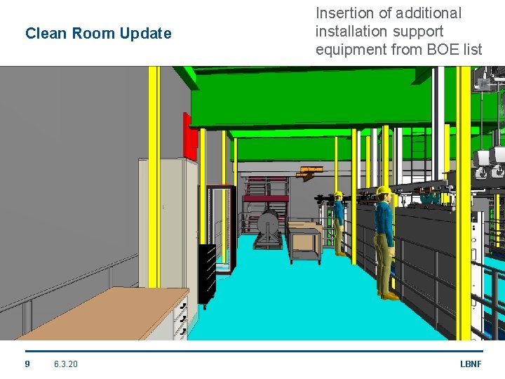 Clean Update Rental Unit Clean Room Update 1 6 3 20 https