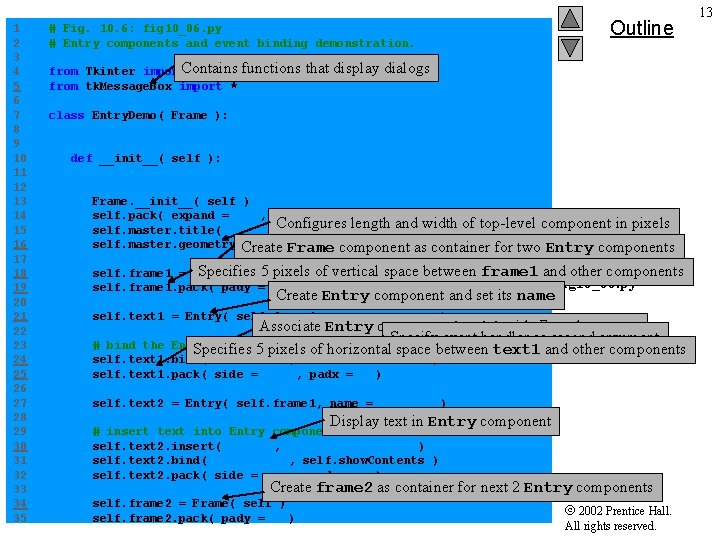 1 2 3 4 5 6 7 8 9 10 11 12 13 14