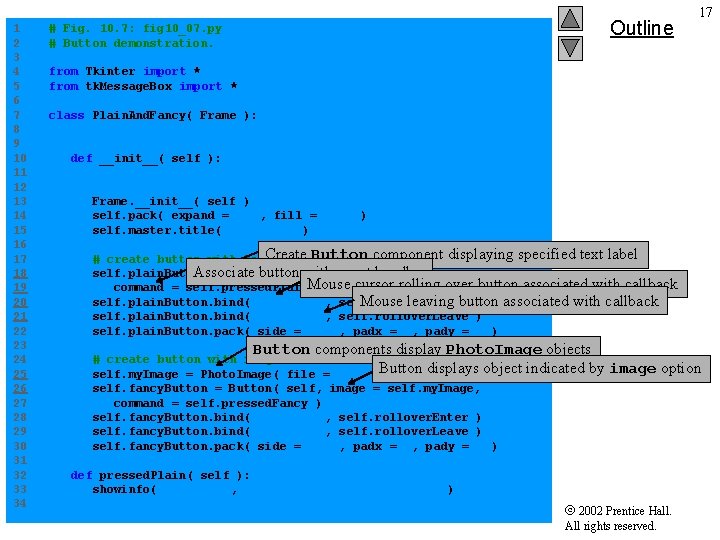 1 2 3 4 5 6 7 8 9 10 11 12 13 14