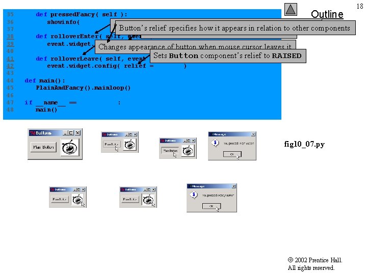 35 36 37 38 39 40 41 42 43 44 45 46 47 48