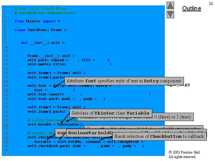 1 2 3 4 5 6 7 8 9 10 11 12 13 14