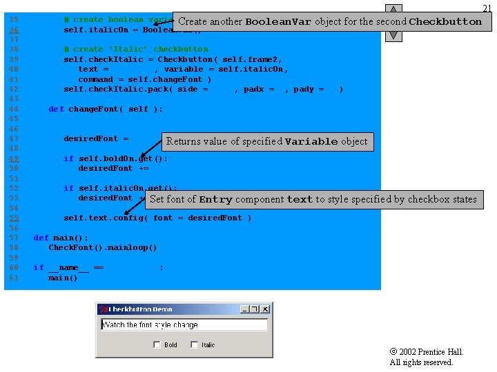 21 35 36 37 38 39 40 41 42 43 44 45 46 47