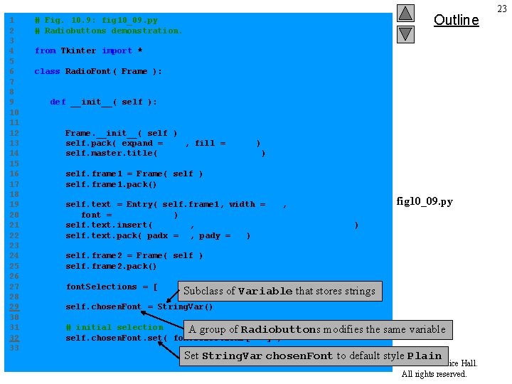 1 2 3 4 5 6 7 8 9 10 11 12 13 14