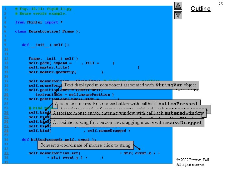 1 2 3 4 5 6 7 8 9 10 11 12 13 14