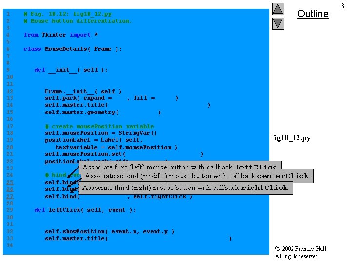 1 2 3 4 5 6 7 8 9 10 11 12 13 14