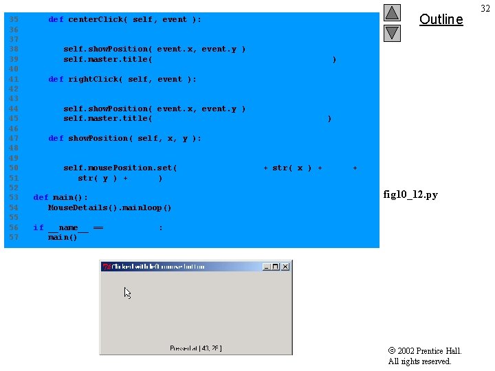 35 36 37 38 39 40 41 42 43 44 45 46 47 48