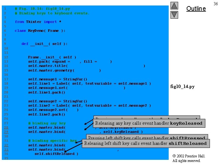 1 2 3 4 5 6 7 8 9 10 11 12 13 14