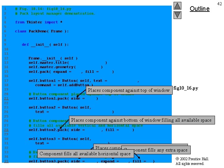 1 2 3 4 5 6 7 8 9 10 11 12 13 14