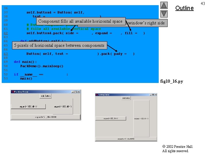 36 37 38 39 40 41 42 43 44 45 46 47 48 49
