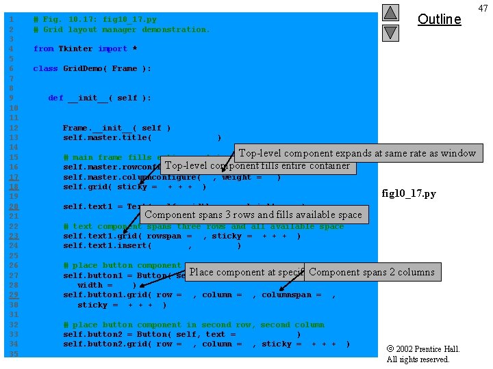 1 2 3 4 5 6 7 8 9 10 11 12 13 14