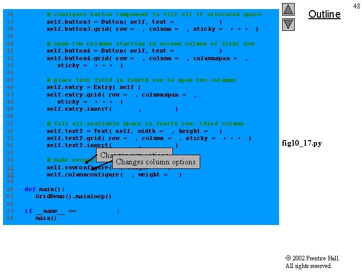 36 37 38 39 40 41 42 43 44 45 46 47 48 49