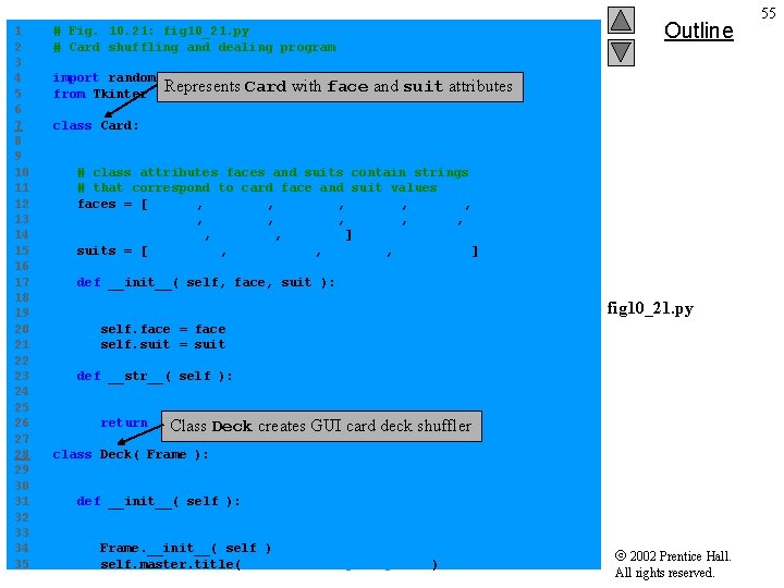 1 2 3 4 5 6 7 8 9 10 11 12 13 14