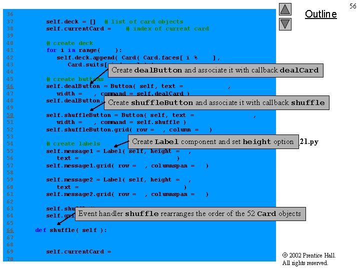 36 37 38 39 40 41 42 43 44 45 46 47 48 49