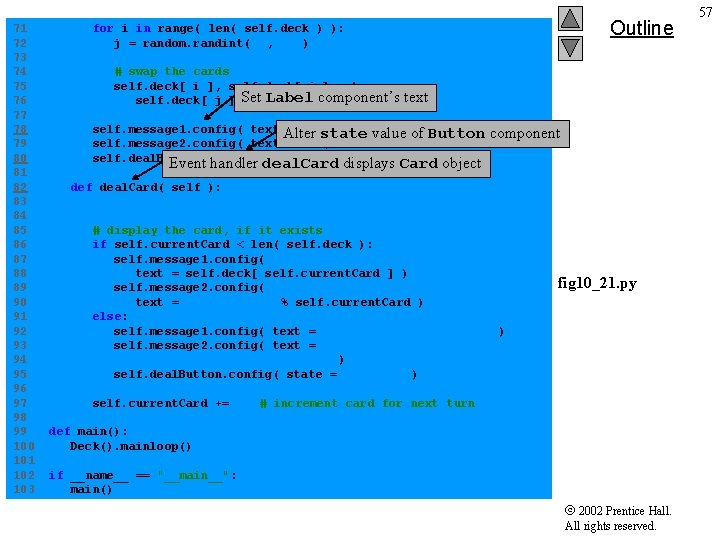 71 72 73 74 75 76 77 78 79 80 81 82 83 84