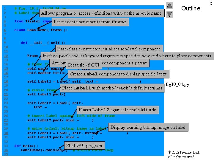 1 2 3 4 5 6 7 8 9 10 11 12 13 14