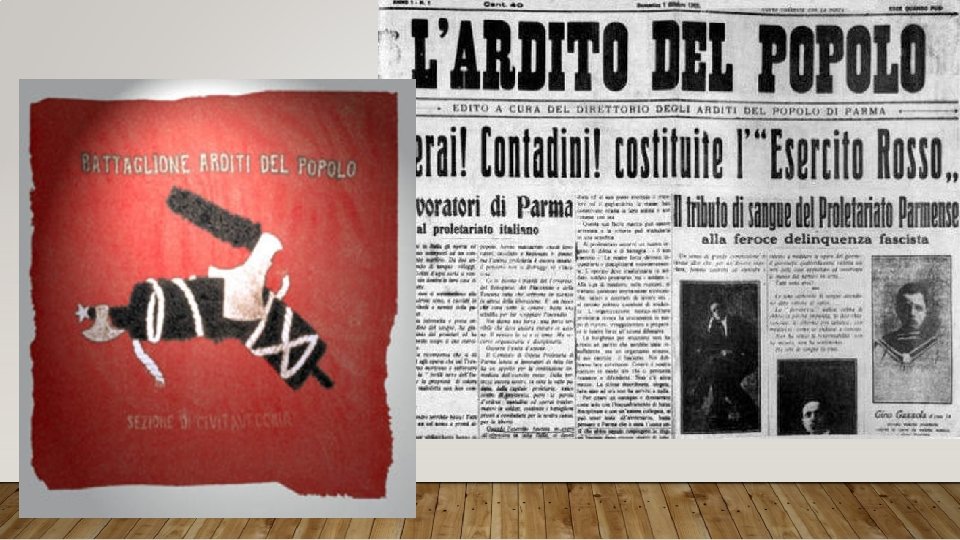 Livre Vintage 1922 : "Come Si Scatenò La Guerra Mondiale" Par Corrado Barbagallo