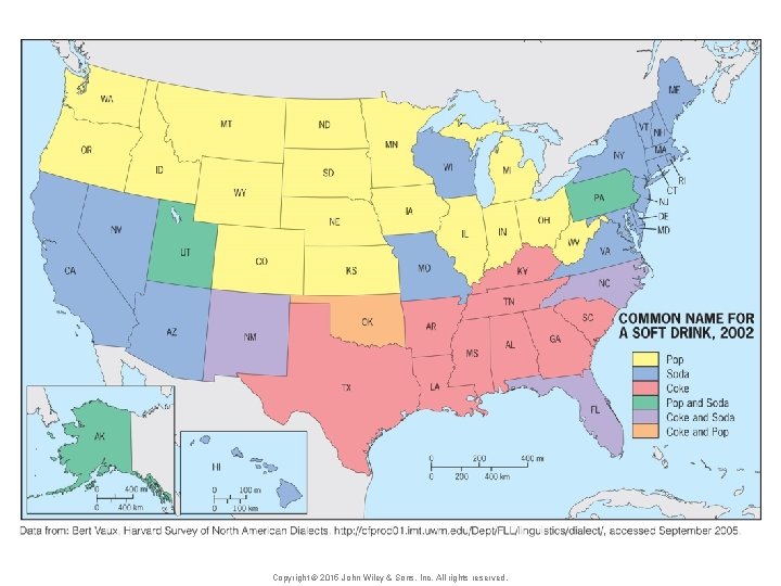 Copyright © 2015 John Wiley & Sons, Inc. All rights reserved. 