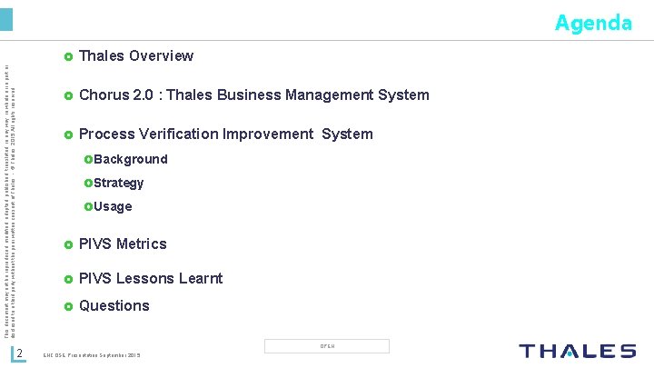 This document may not be reproduced, modified, adapted, published, translated, in any way, in