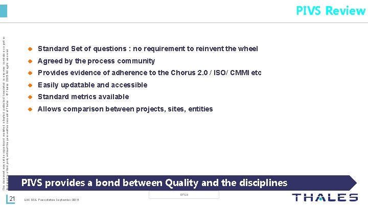 This document may not be reproduced, modified, adapted, published, translated, in any way, in