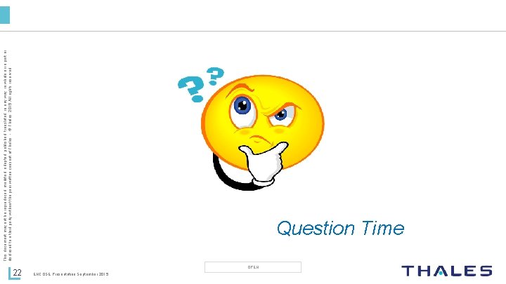 This document may not be reproduced, modified, adapted, published, translated, in any way, in