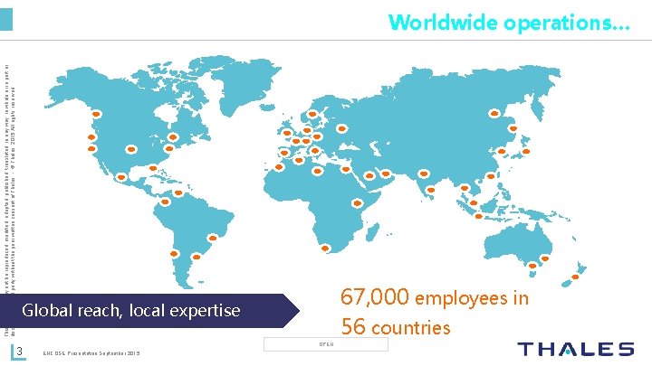 This document may not be reproduced, modified, adapted, published, translated, in any way, in