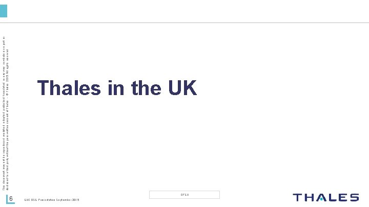 This document may not be reproduced, modified, adapted, published, translated, in any way, in