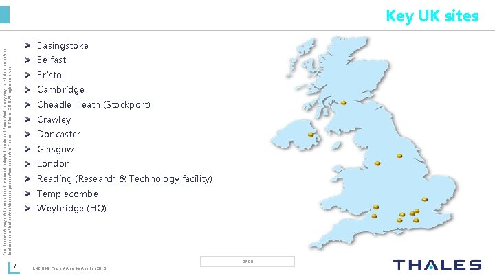 This document may not be reproduced, modified, adapted, published, translated, in any way, in