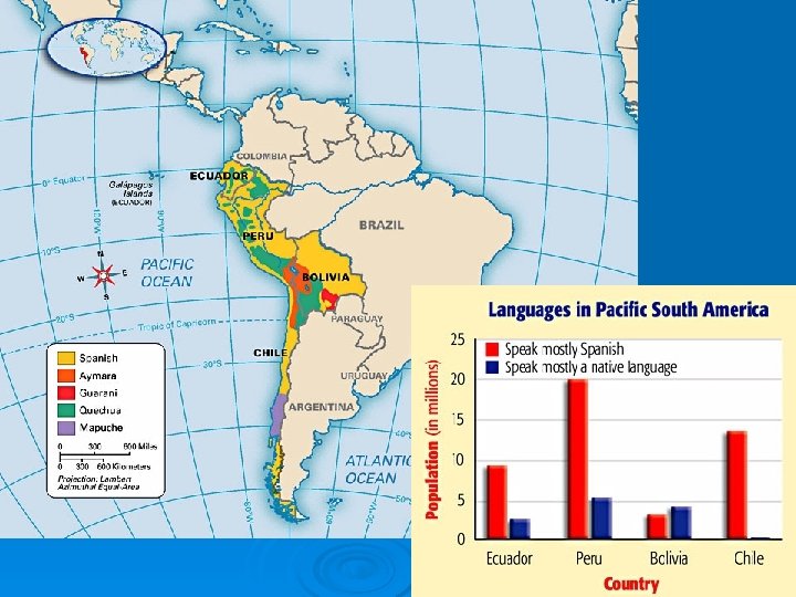 10 2 10 3 History Culture the Countries