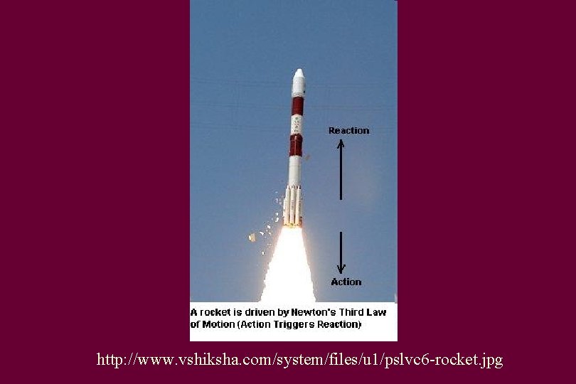 http: //www. vshiksha. com/system/files/u 1/pslvc 6 -rocket. jpg 