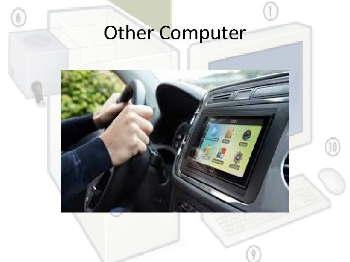 Other Computer 