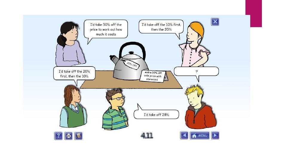 Connecting science and mathematics instruction in schools through