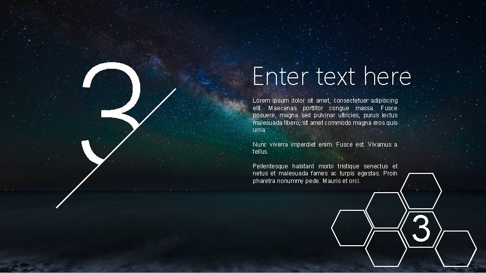 Enter text here Lorem ipsum dolor sit amet, consectetuer adipiscing elit. Maecenas porttitor congue